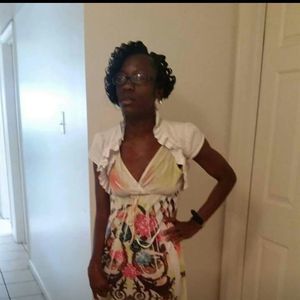 Meet your Posher, Sethia